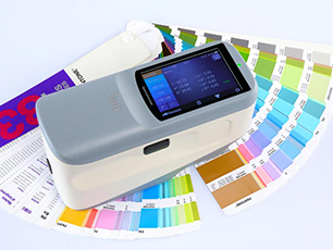 i-colorimeter